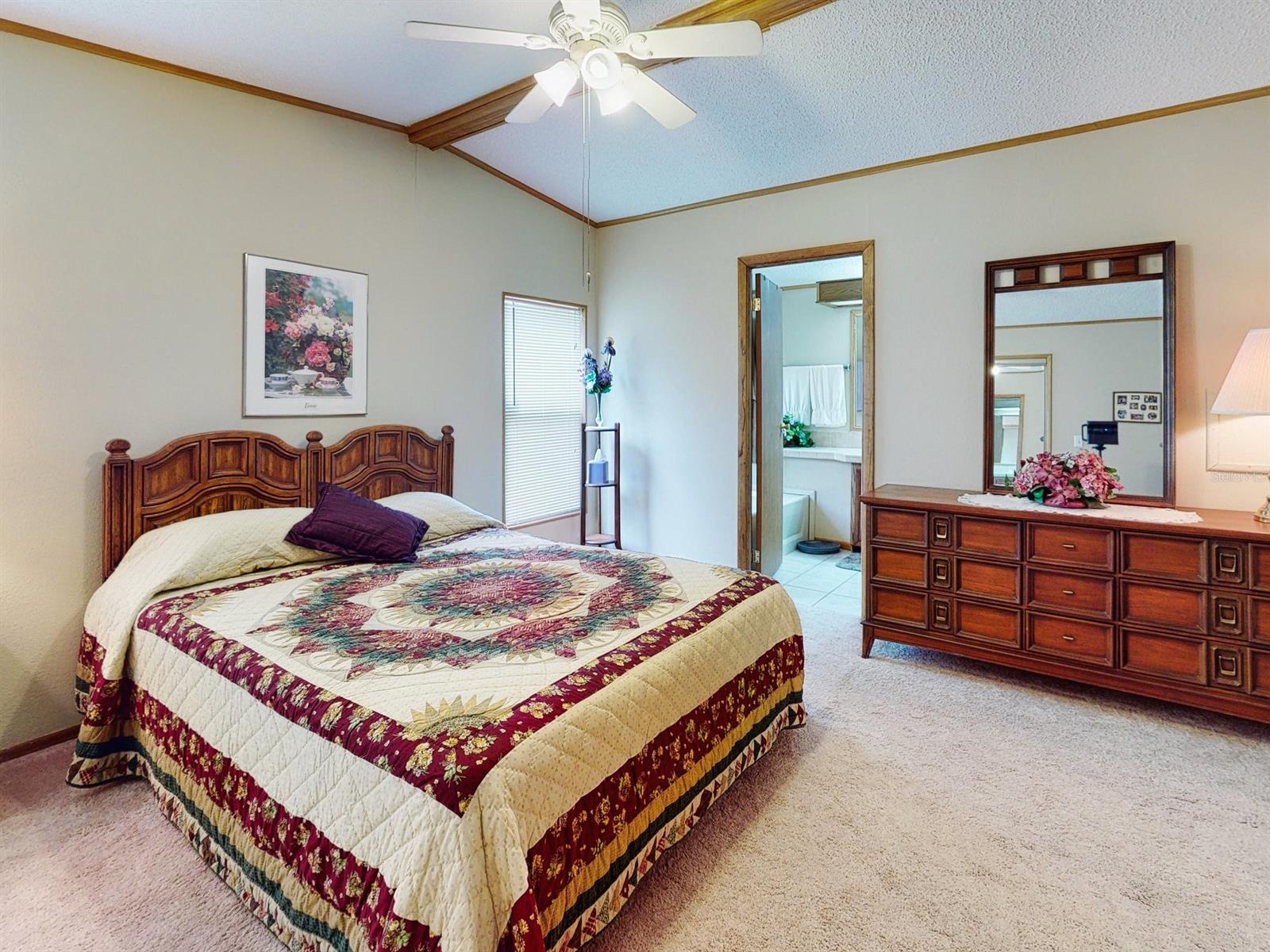 Edgewater Landing Ph 01 - Residential