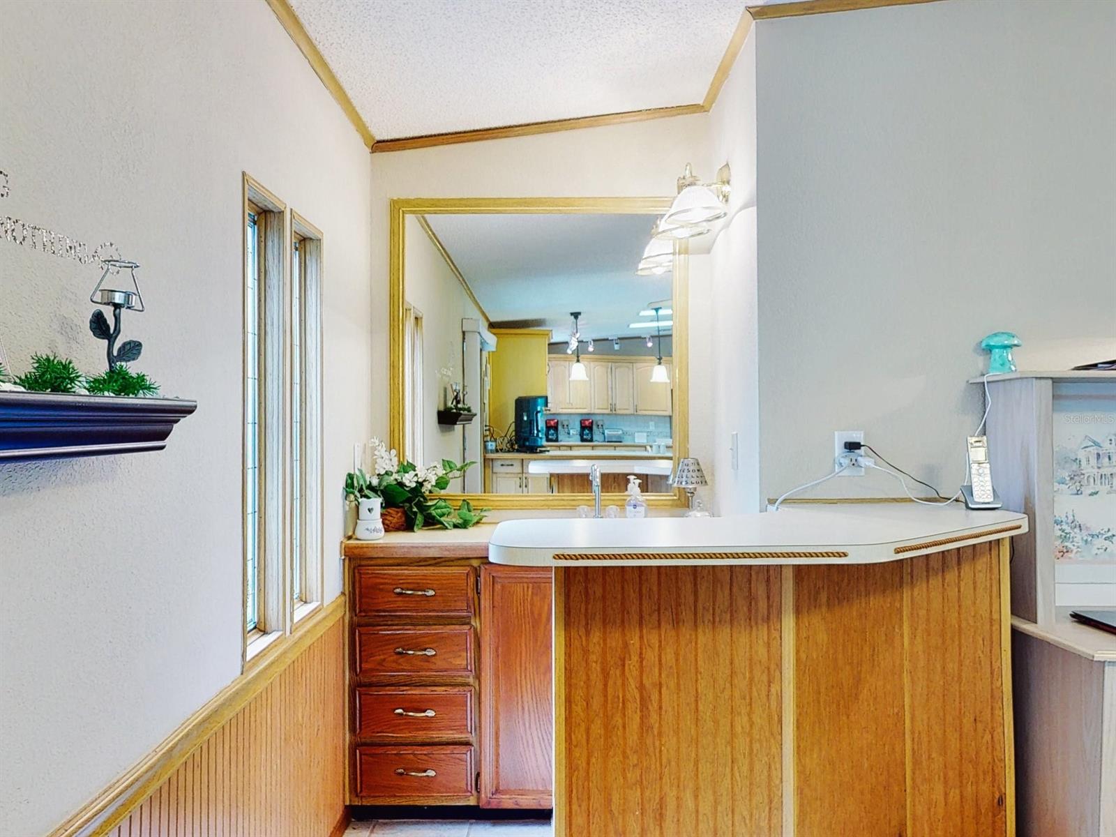 Edgewater Landing Ph 01 - Residential