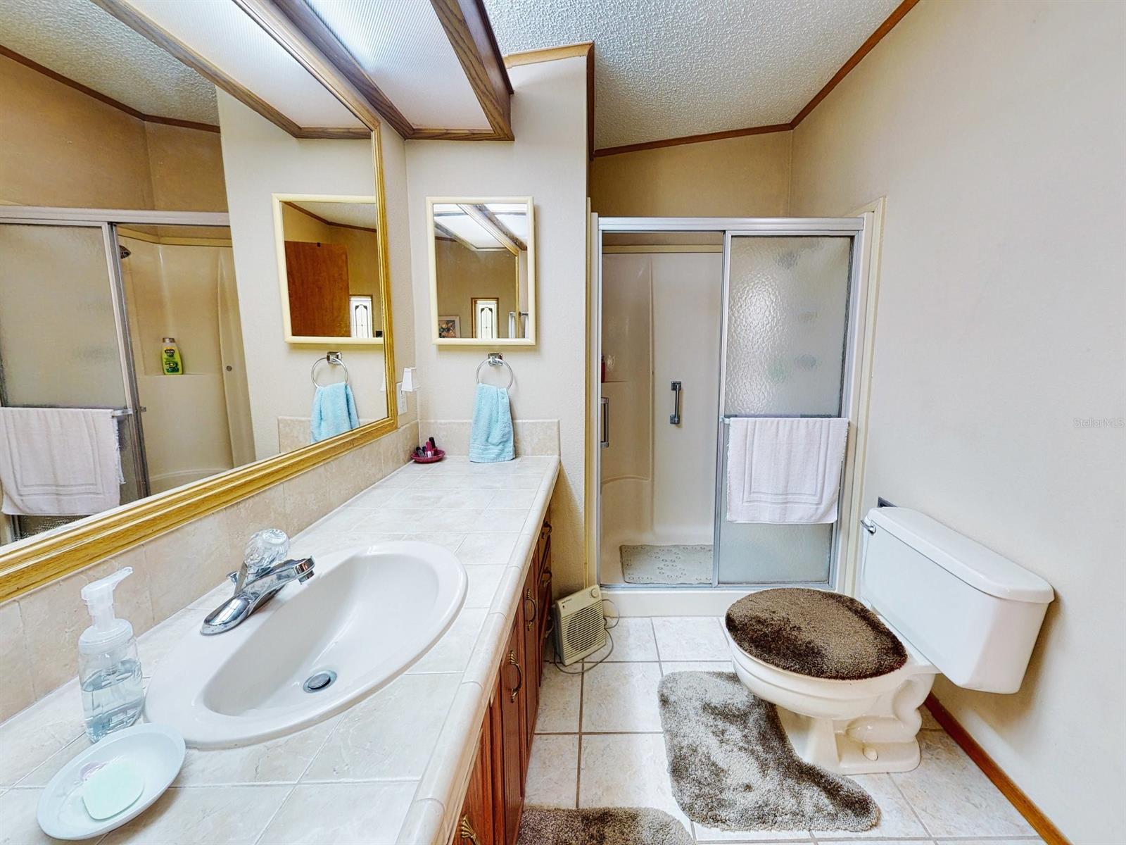 Edgewater Landing Ph 01 - Residential