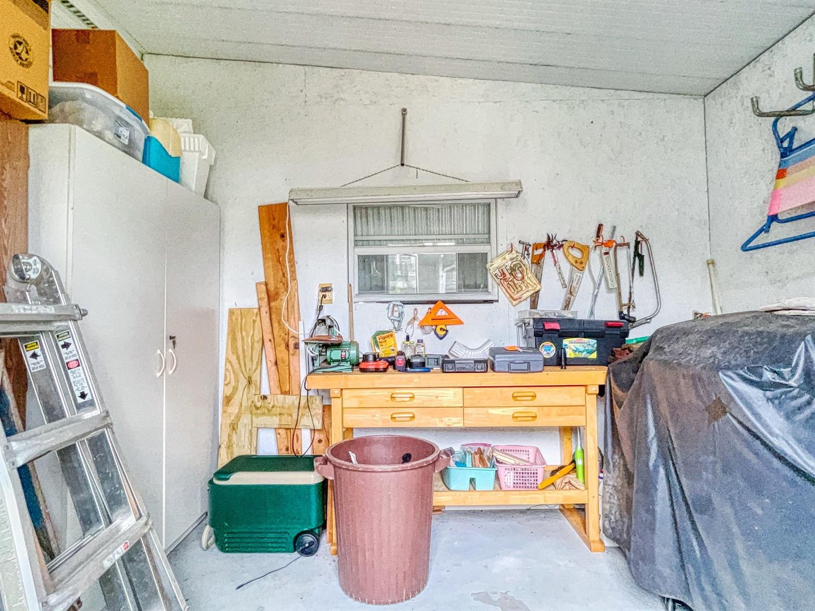 Edgewater Landing Ph 01 - Residential