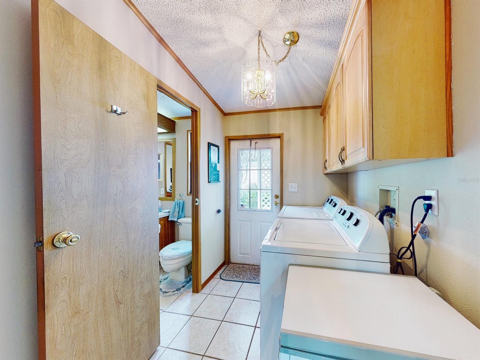 Edgewater Landing Ph 01 - Residential