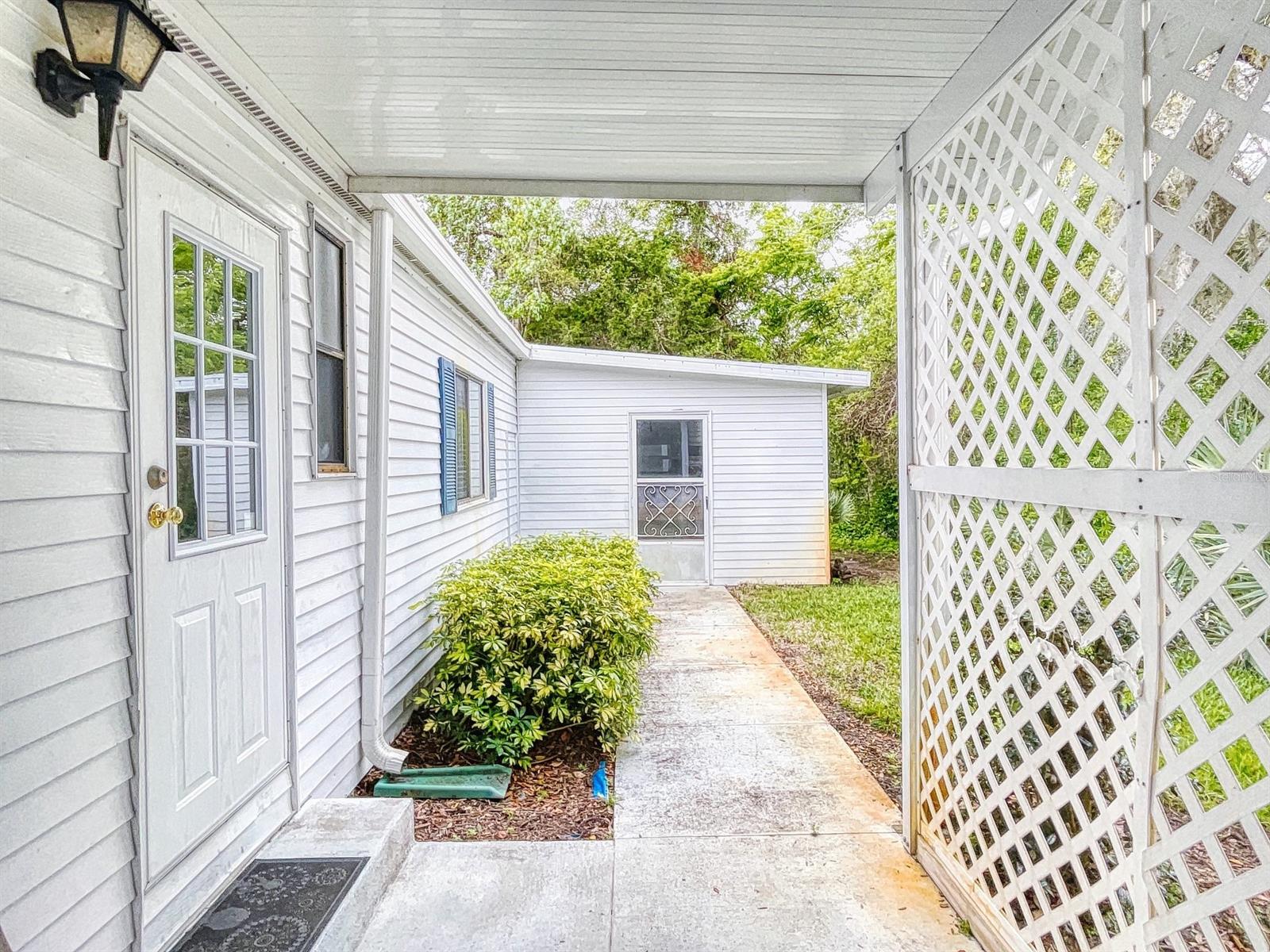 Edgewater Landing Ph 01 - Residential