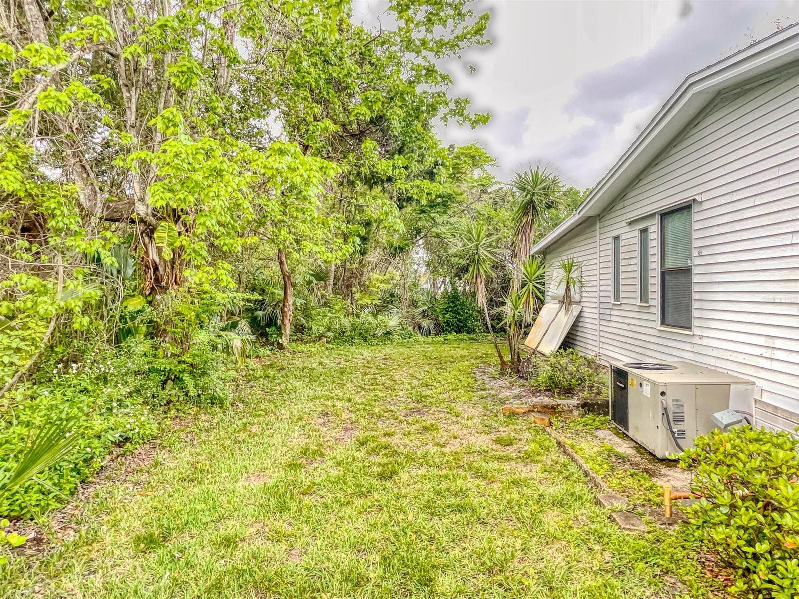 Edgewater Landing Ph 01 - Residential