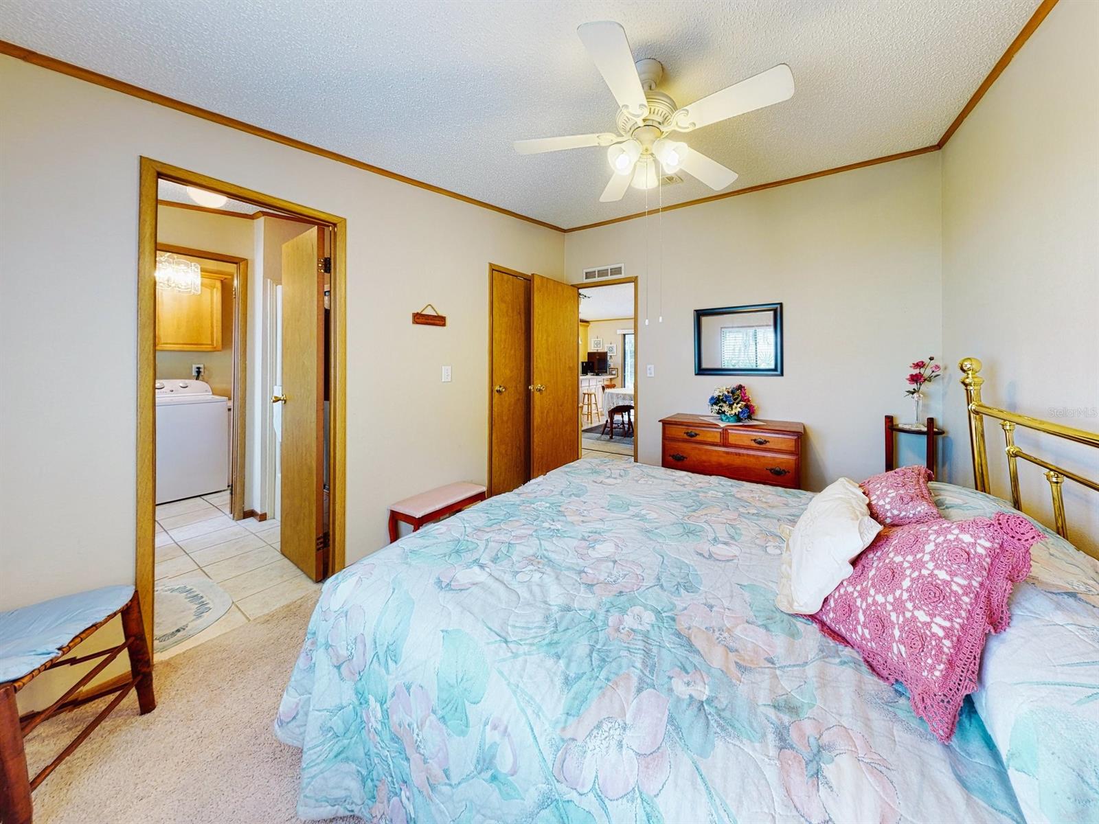 Edgewater Landing Ph 01 - Residential