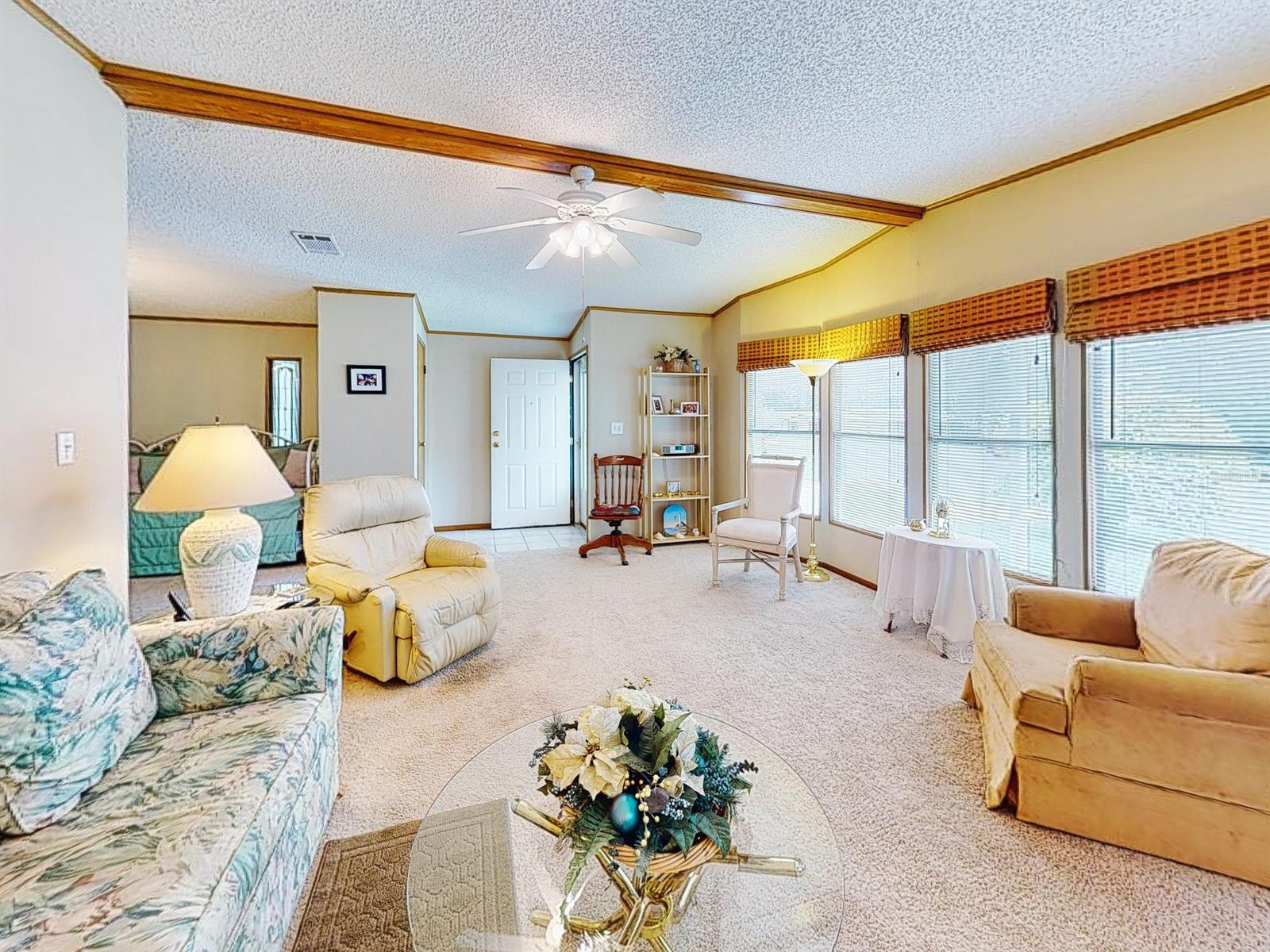 Edgewater Landing Ph 01 - Residential