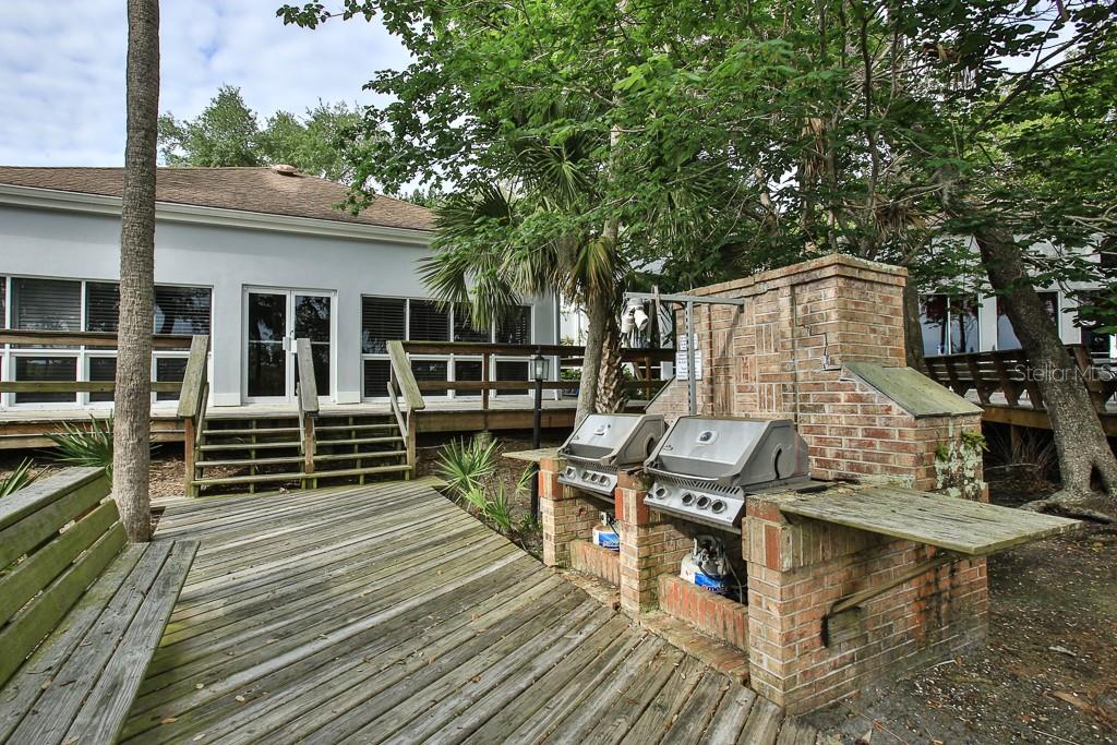 Edgewater Landing Ph 01 - Residential