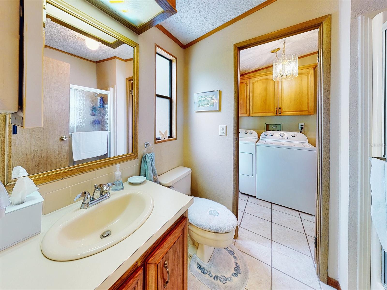 Edgewater Landing Ph 01 - Residential