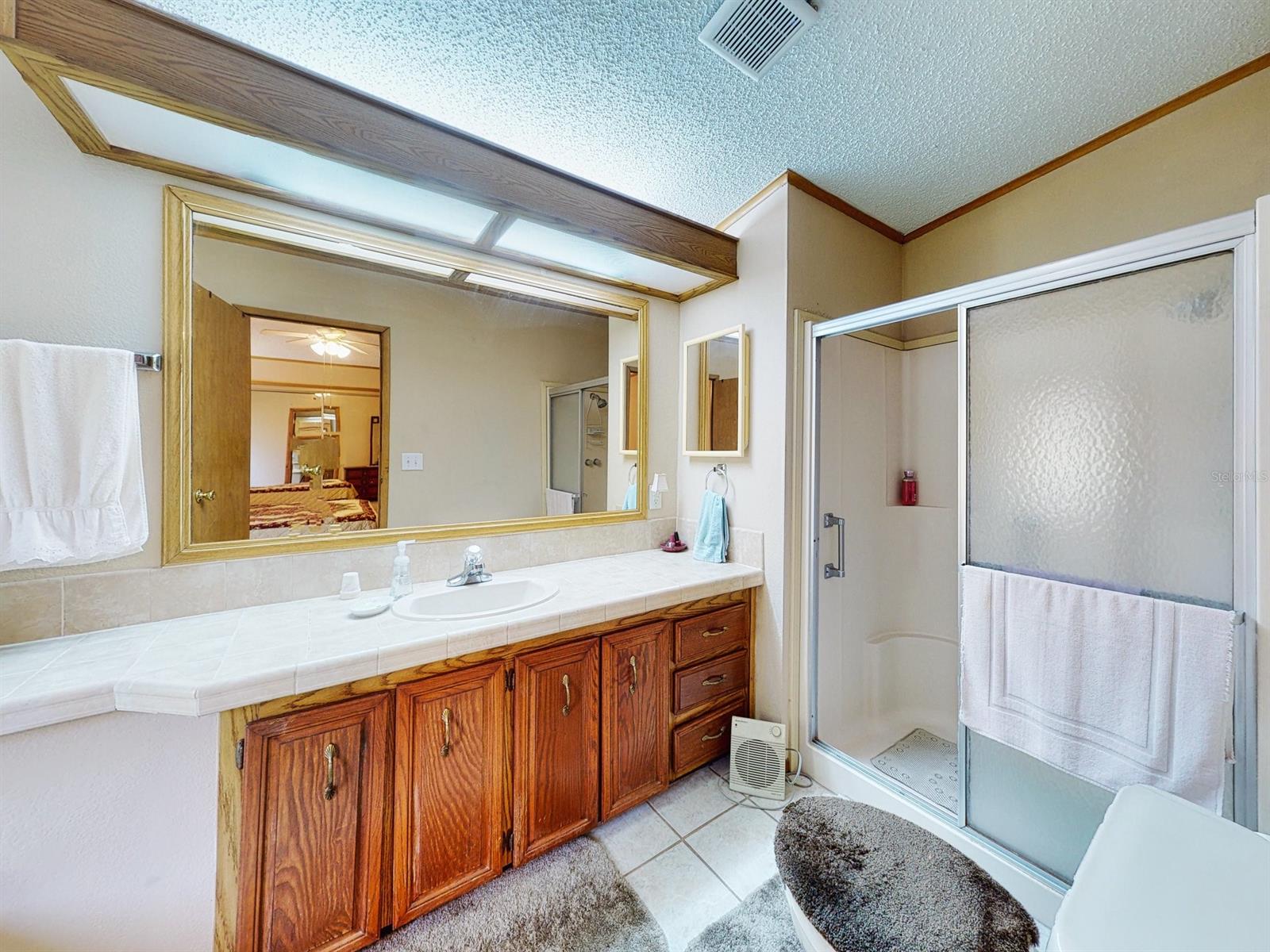 Edgewater Landing Ph 01 - Residential