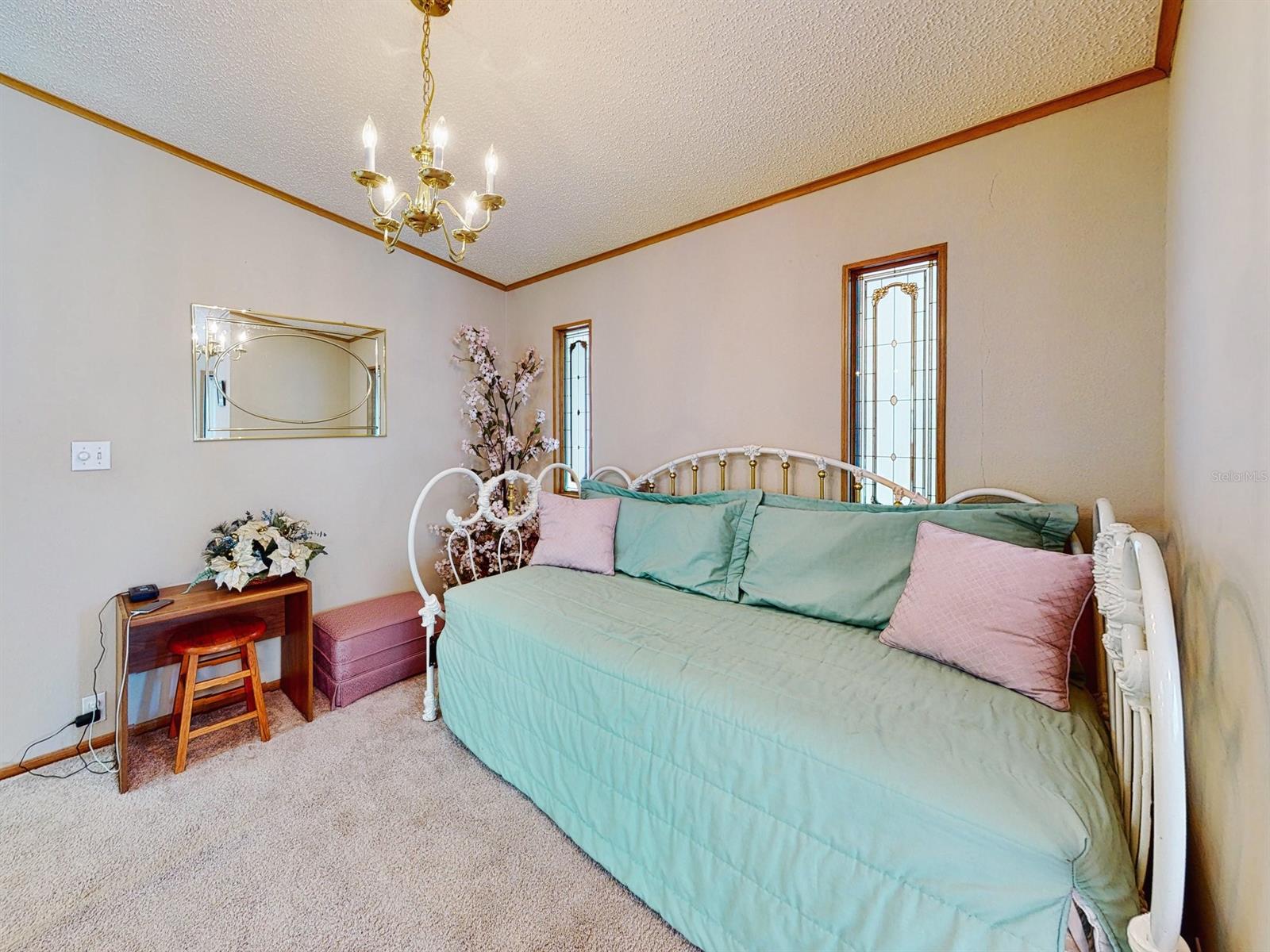 Edgewater Landing Ph 01 - Residential