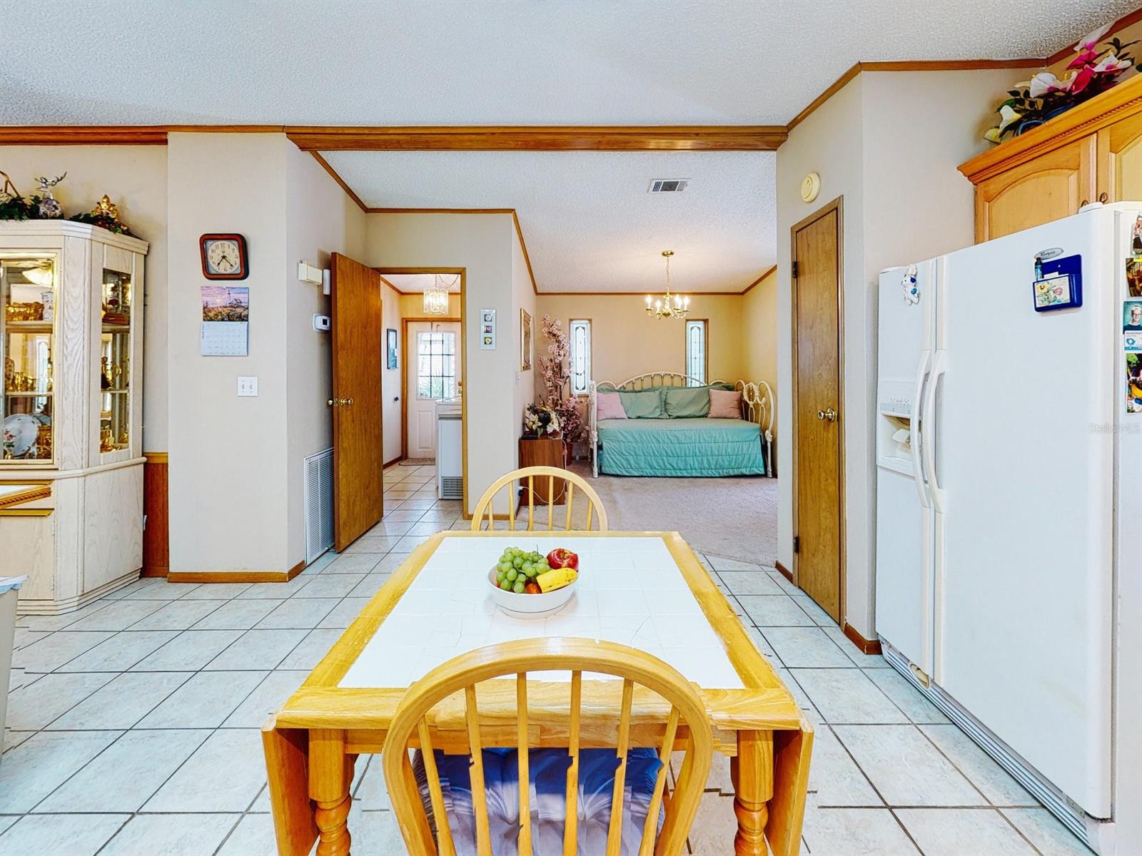 Edgewater Landing Ph 01 - Residential