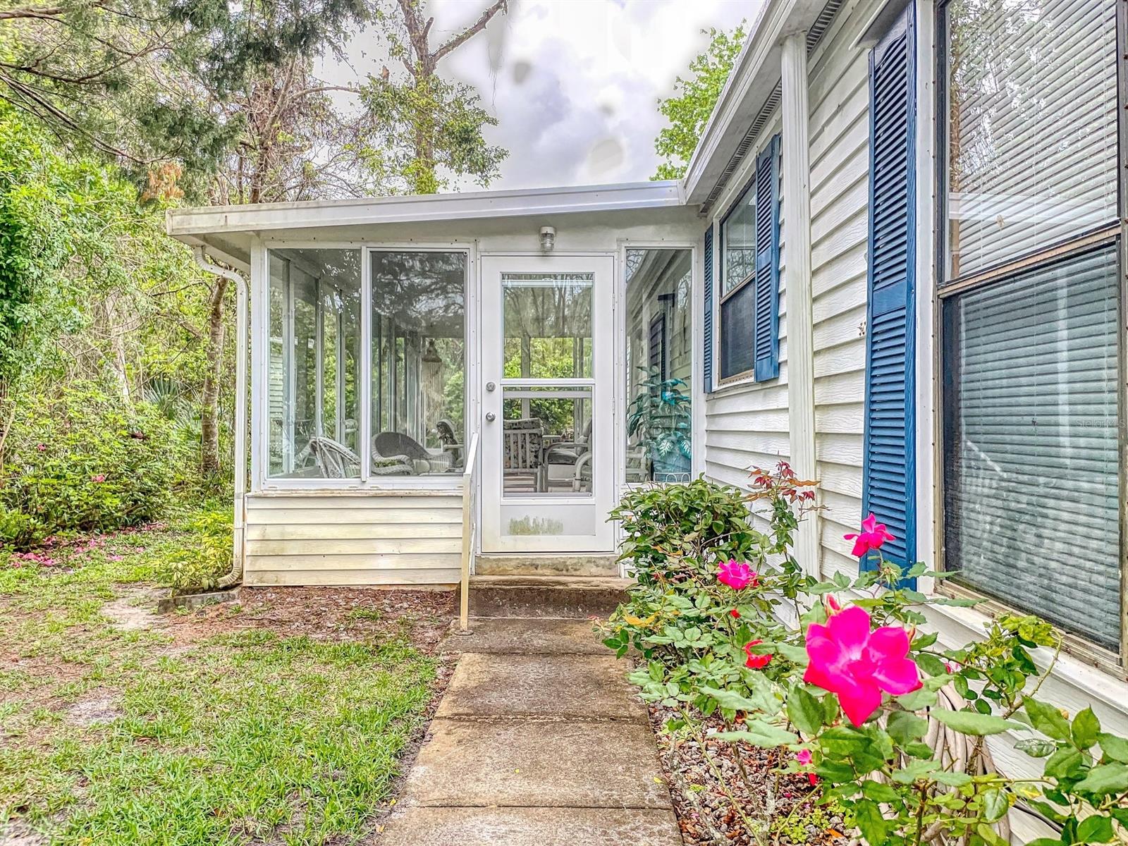 Edgewater Landing Ph 01 - Residential