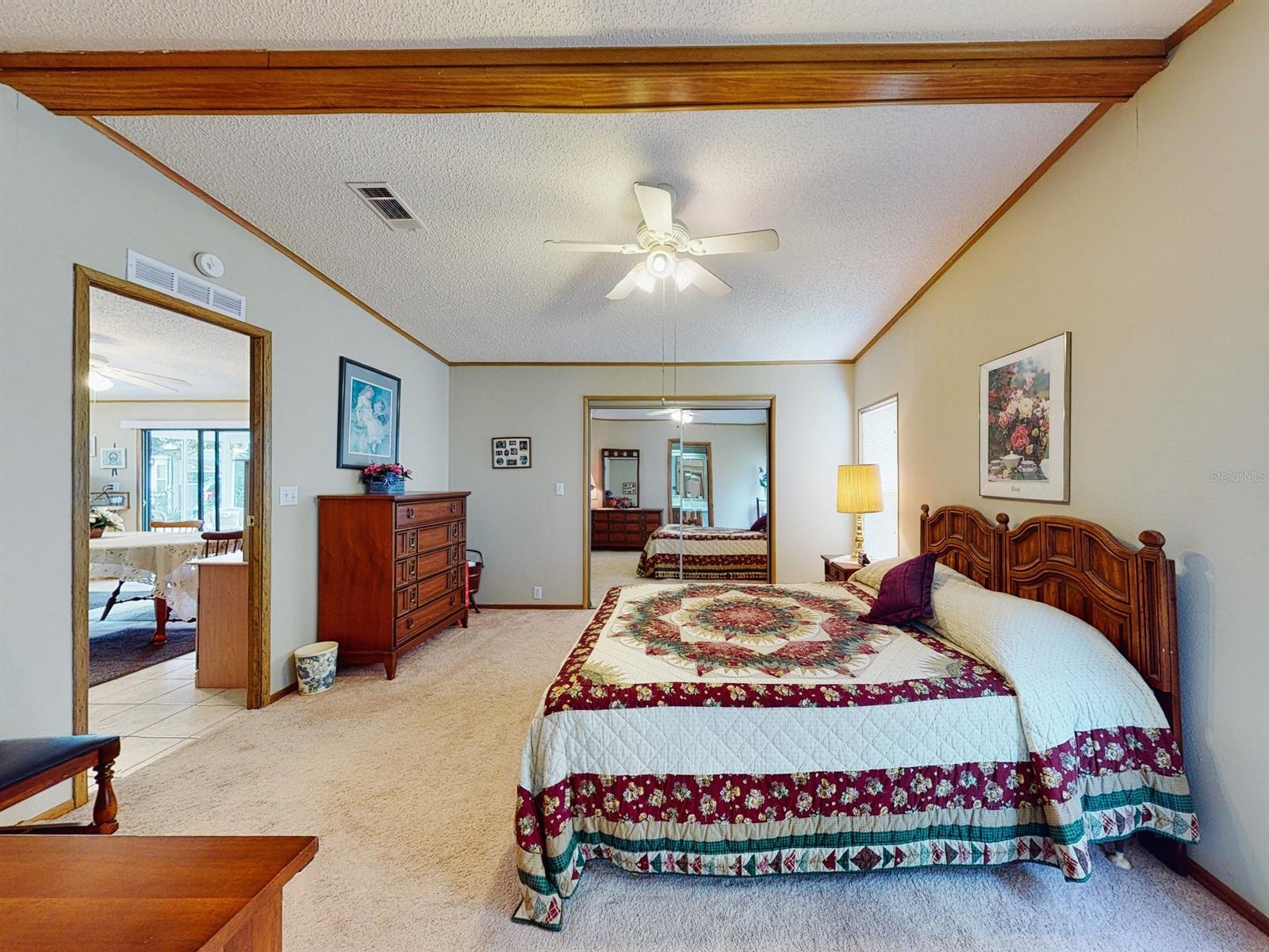 Edgewater Landing Ph 01 - Residential