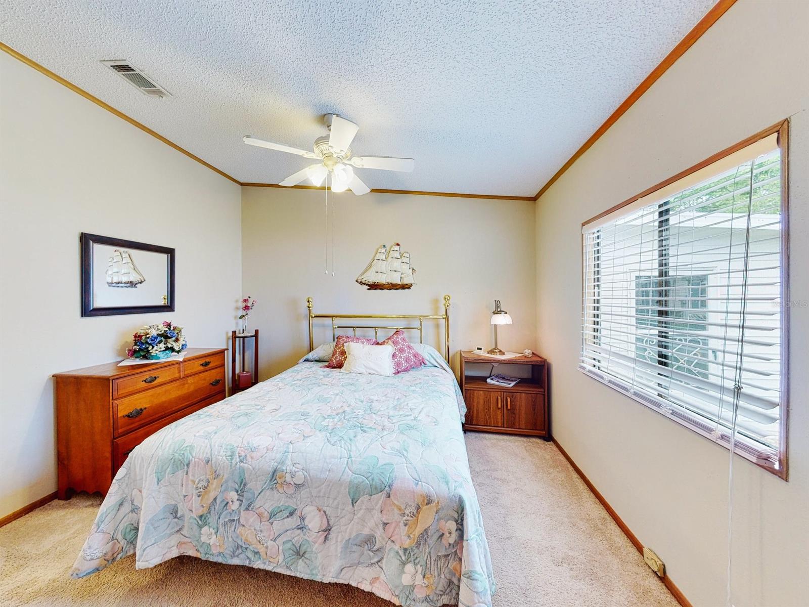 Edgewater Landing Ph 01 - Residential