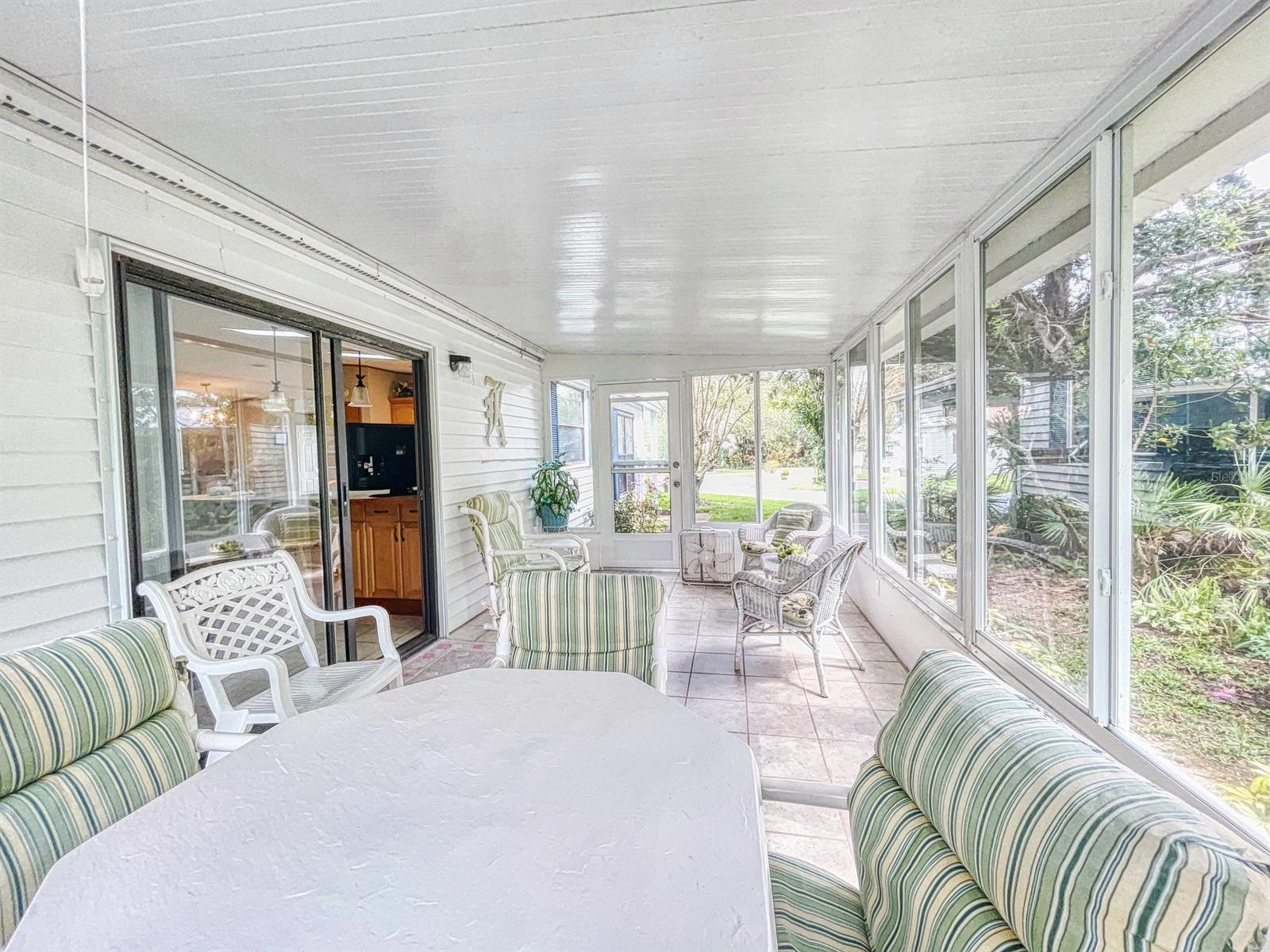 Edgewater Landing Ph 01 - Residential