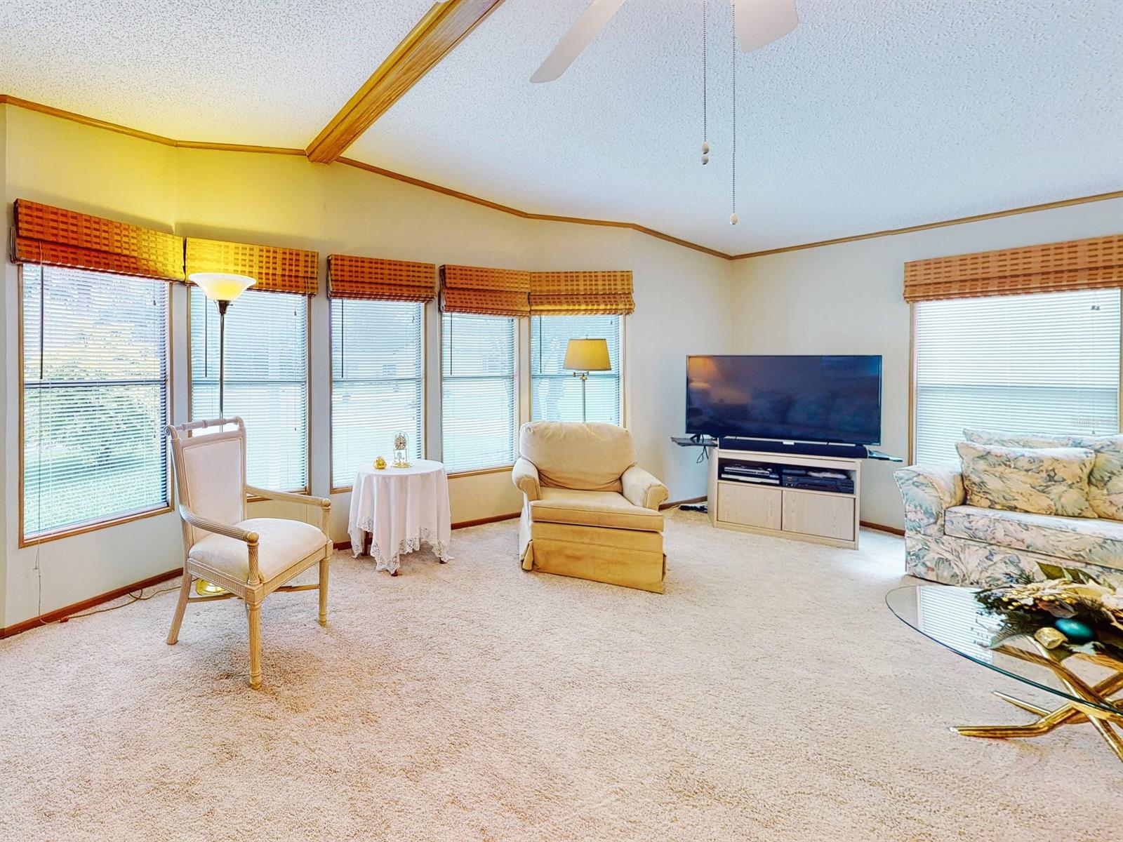 Edgewater Landing Ph 01 - Residential