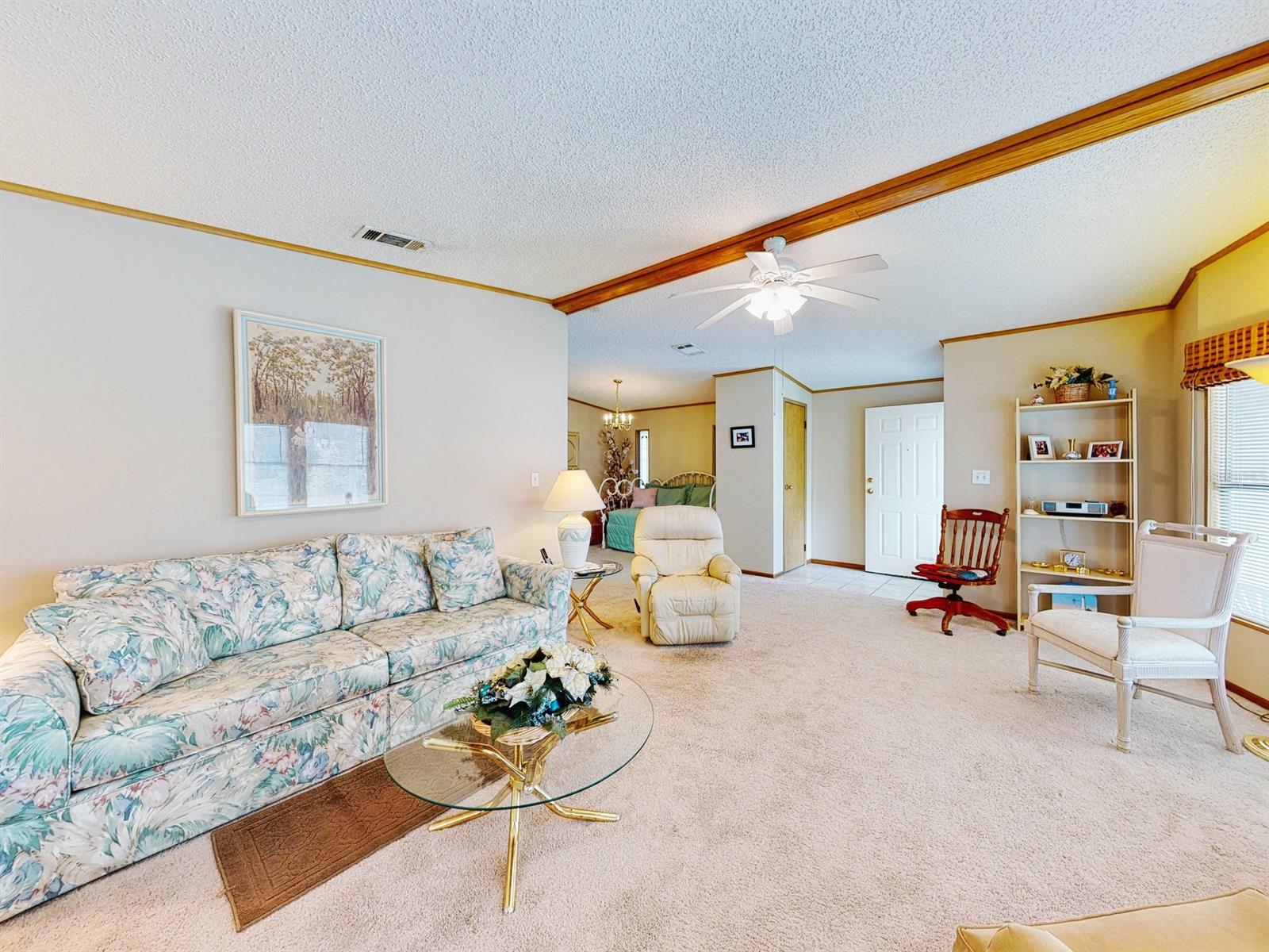 Edgewater Landing Ph 01 - Residential