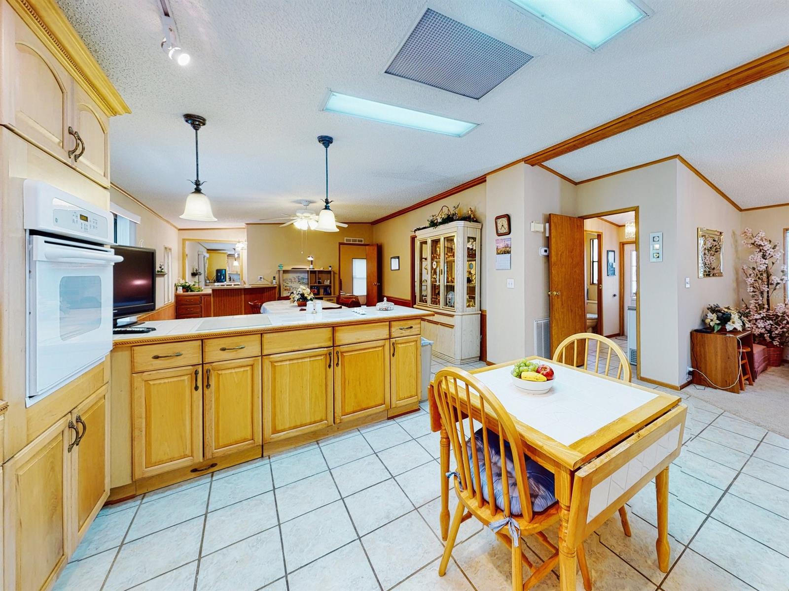 Edgewater Landing Ph 01 - Residential