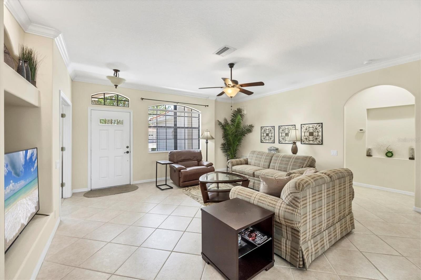 2871 PHOENIX PALM TERRACE