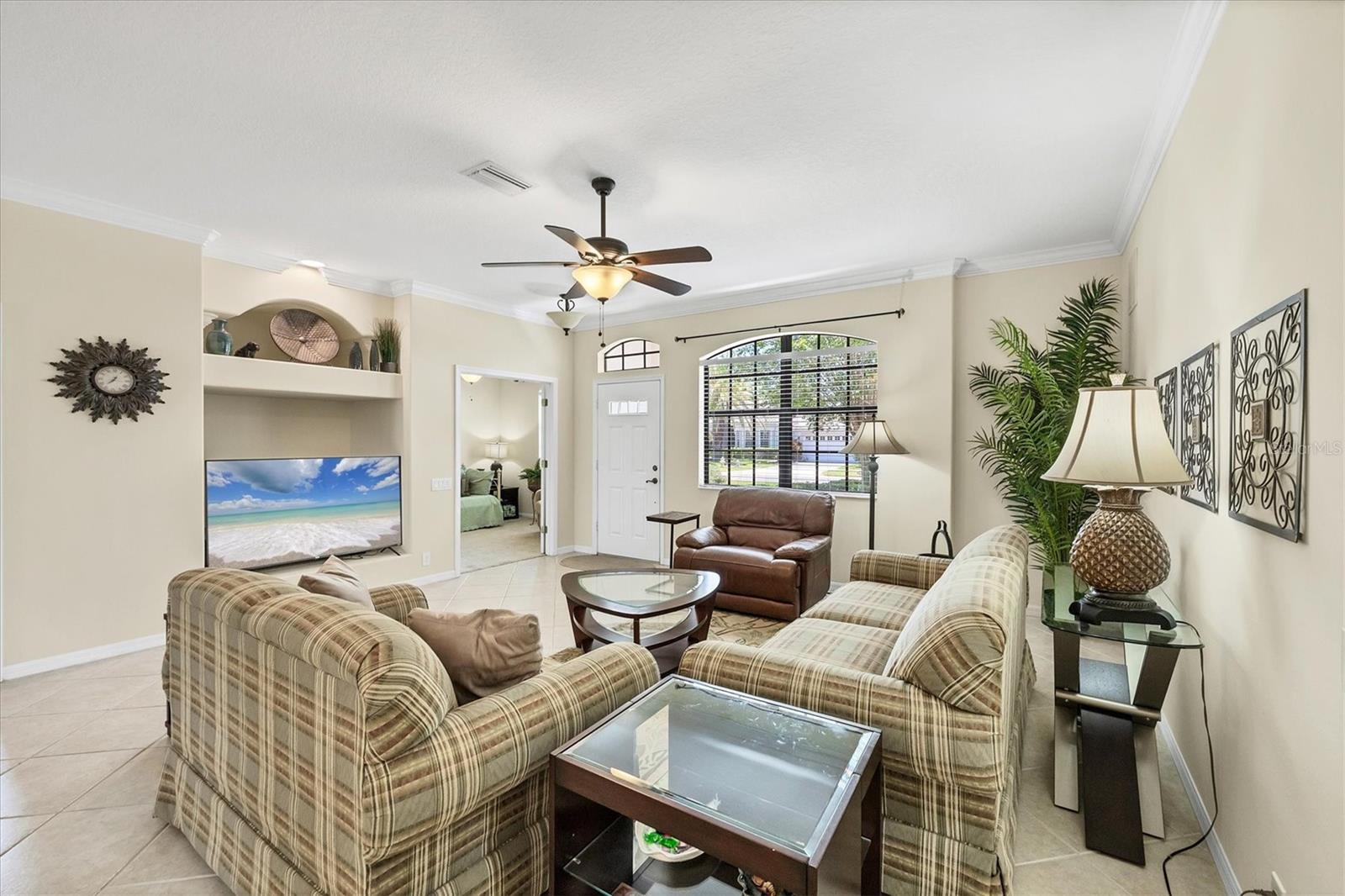 2871 PHOENIX PALM TERRACE