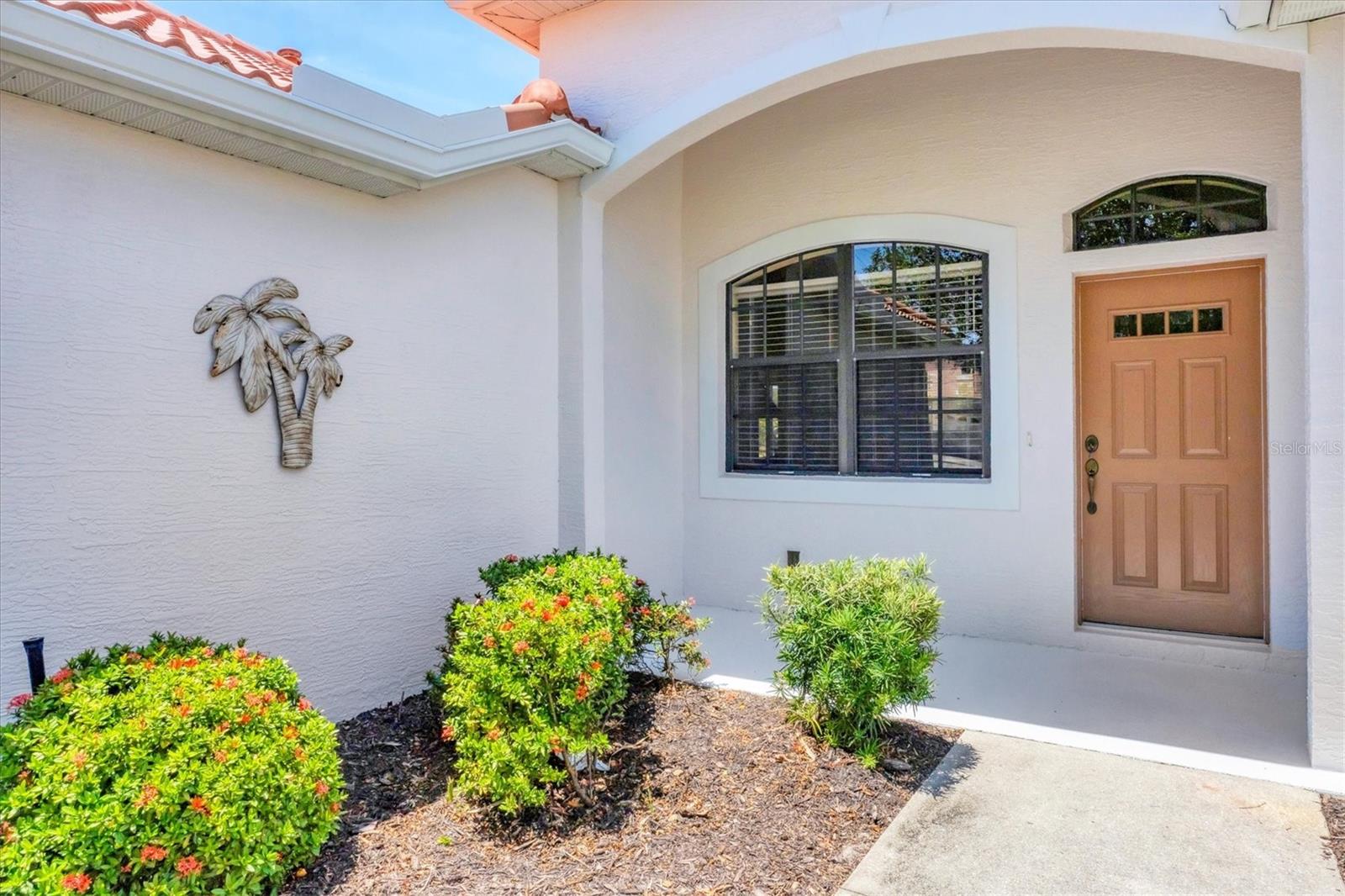 2871 PHOENIX PALM TERRACE