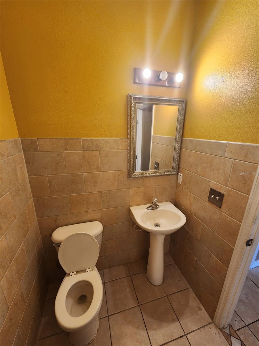 MAGNOLIA RDG - Residential