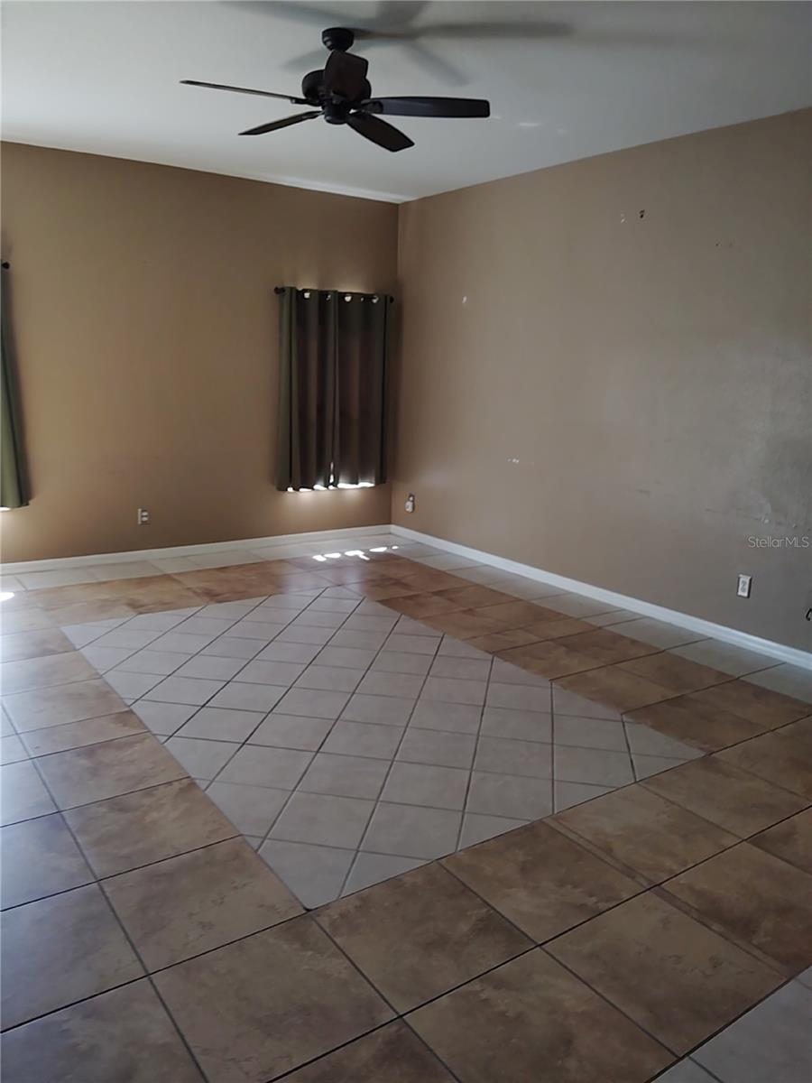 MAGNOLIA RDG - Residential