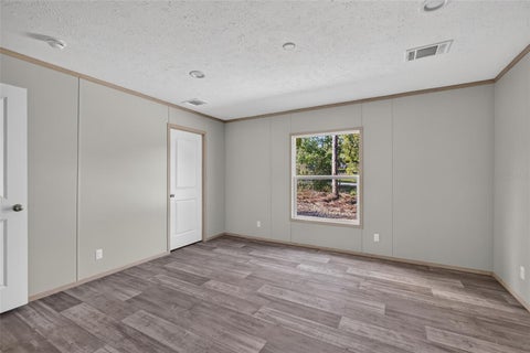 Tiny photo for 14470 SE 8th Street, Williston, FL 32696 (MLS # OM734528)