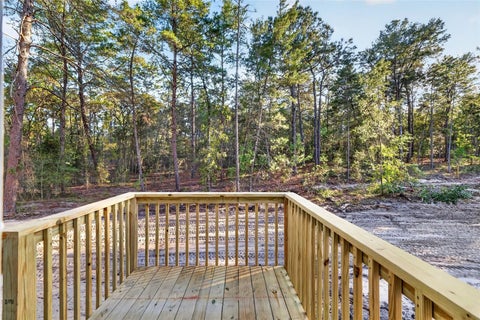 Tiny photo for 14470 SE 8th Street, Williston, FL 32696 (MLS # OM734528)