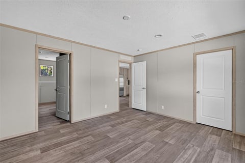 Tiny photo for 14470 SE 8th Street, Williston, FL 32696 (MLS # OM734528)