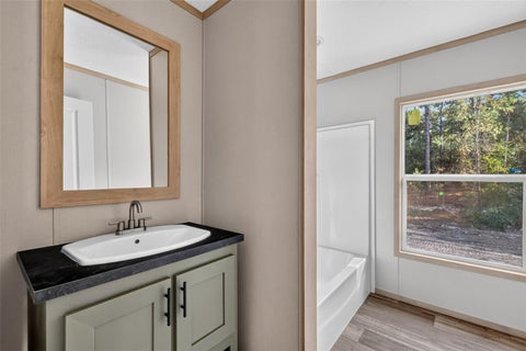Tiny photo for 14470 SE 8th Street, Williston, FL 32696 (MLS # OM734528)
