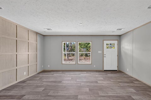Tiny photo for 14470 SE 8th Street, Williston, FL 32696 (MLS # OM734528)