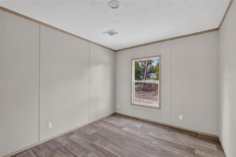 Tiny photo for 14470 SE 8th Street, Williston, FL 32696 (MLS # OM734528)