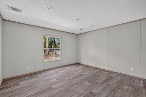 Tiny photo for 14470 SE 8th Street, Williston, FL 32696 (MLS # OM734528)