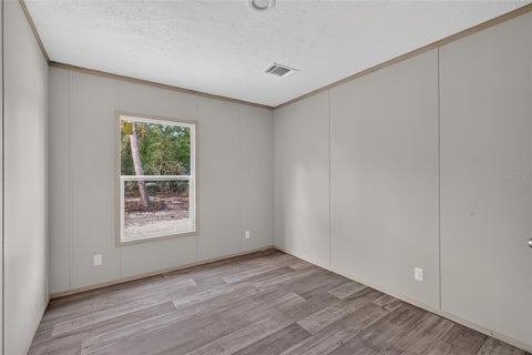 Tiny photo for 14470 SE 8th Street, Williston, FL 32696 (MLS # OM734528)