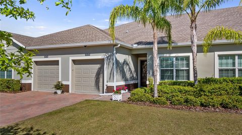 3512 BELLAND CIRCLE B CLERMONT FL 34711