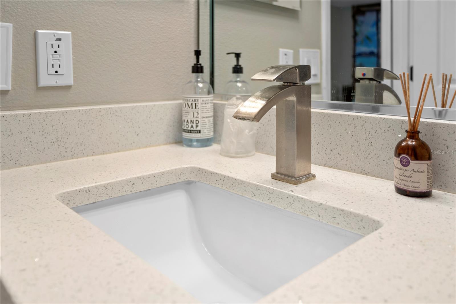 OCEAN WALK CONDO AT NSB BLDG 07 - Residential