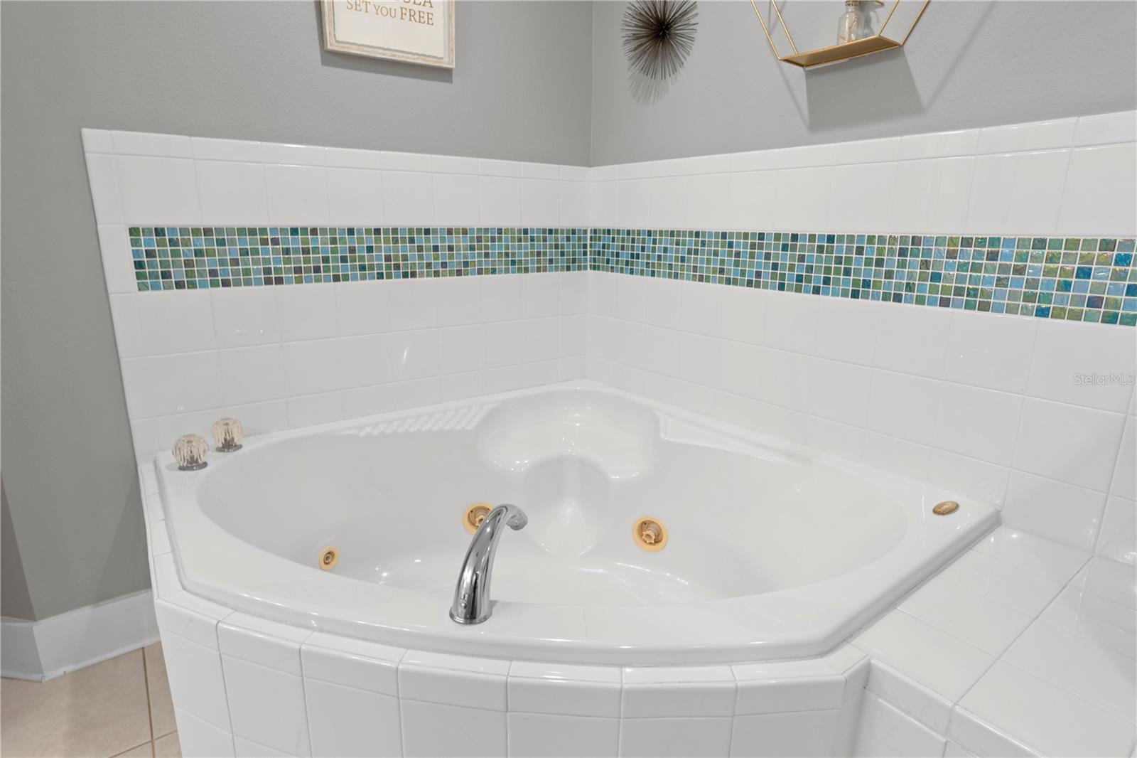 OCEAN WALK CONDO AT NSB BLDG 07 - Residential