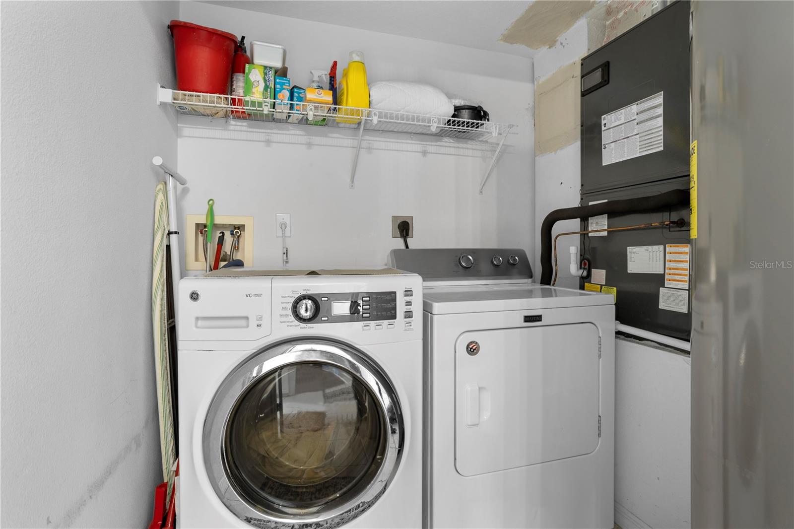 OCEAN WALK CONDO AT NSB BLDG 07 - Residential