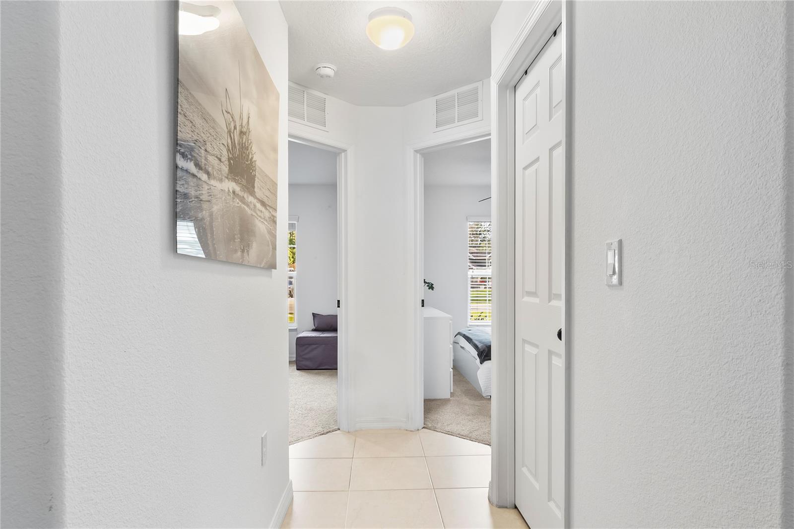 PALM COAST SEC 57 - Residential