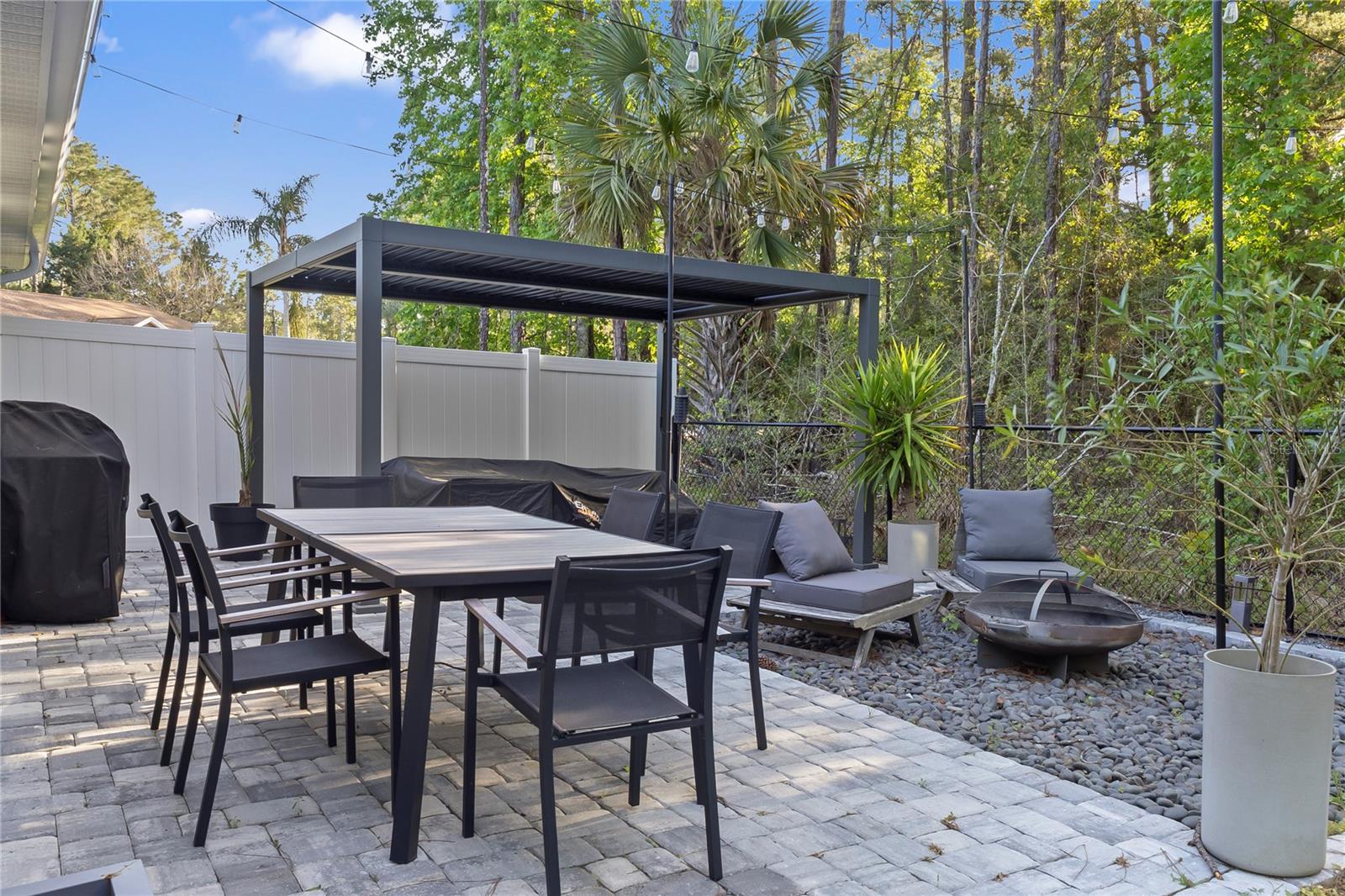 PALM COAST SEC 57 - Residential