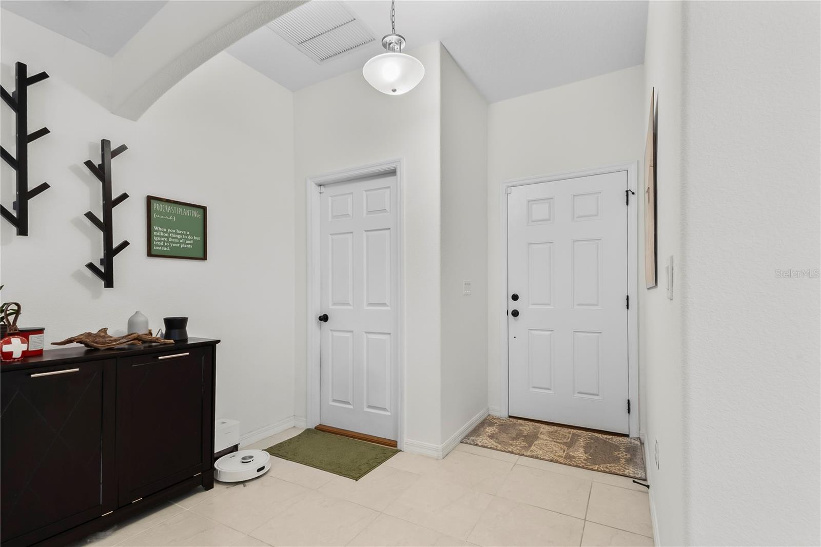 PALM COAST SEC 57 - Residential