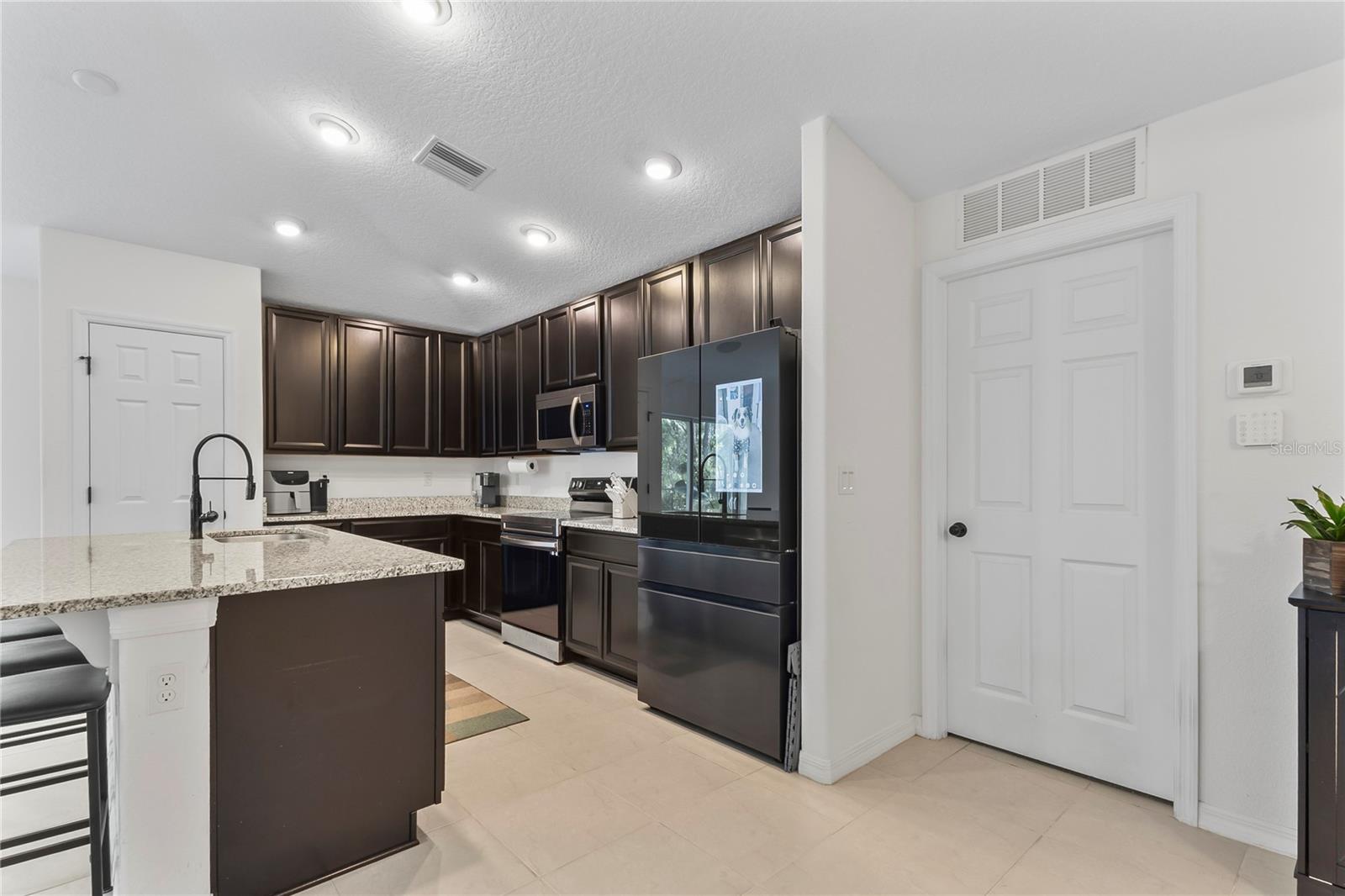 PALM COAST SEC 57 - Residential