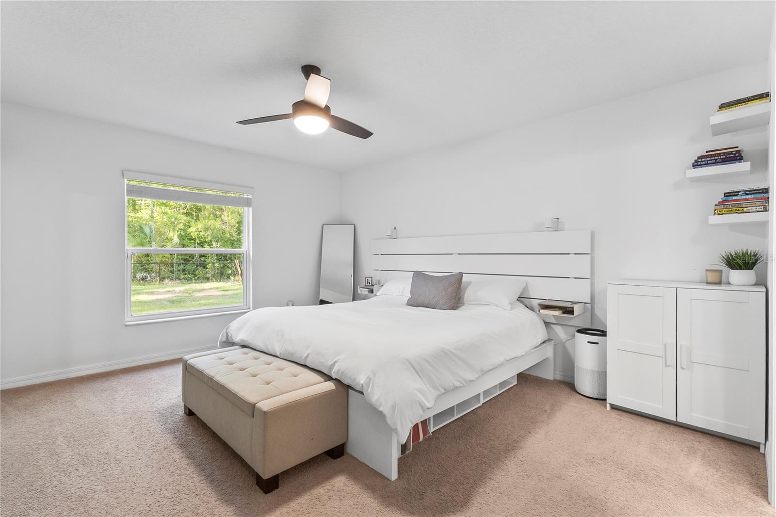 PALM COAST SEC 57 - Residential