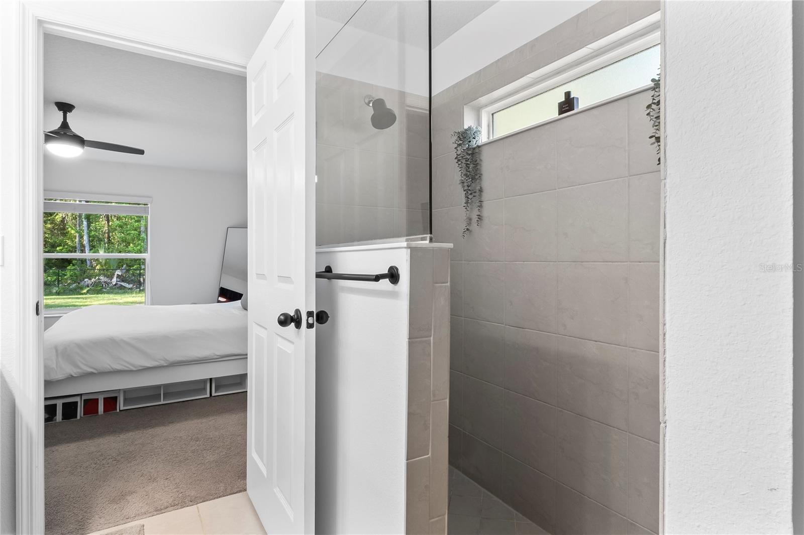 PALM COAST SEC 57 - Residential