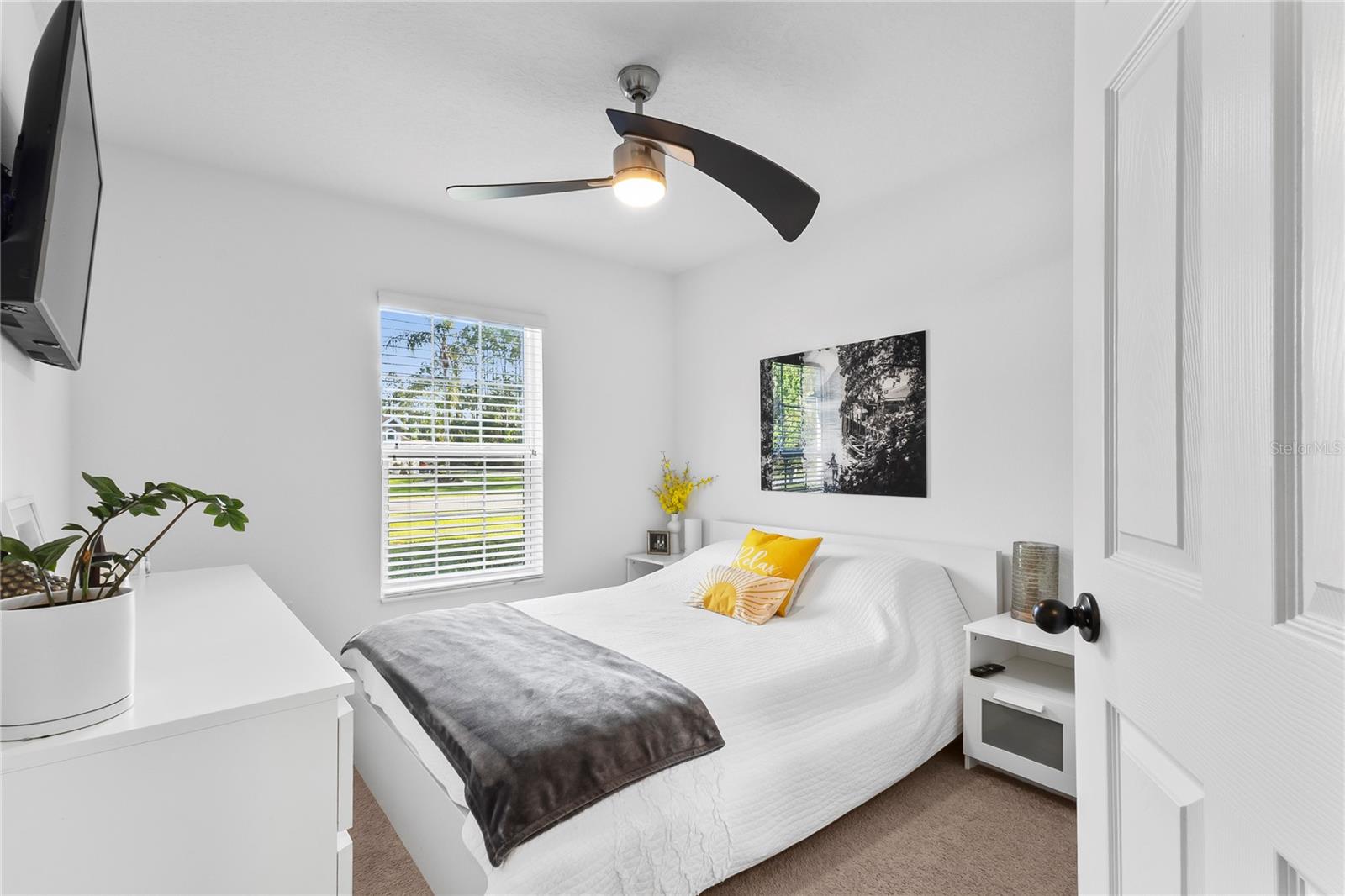 PALM COAST SEC 57 - Residential