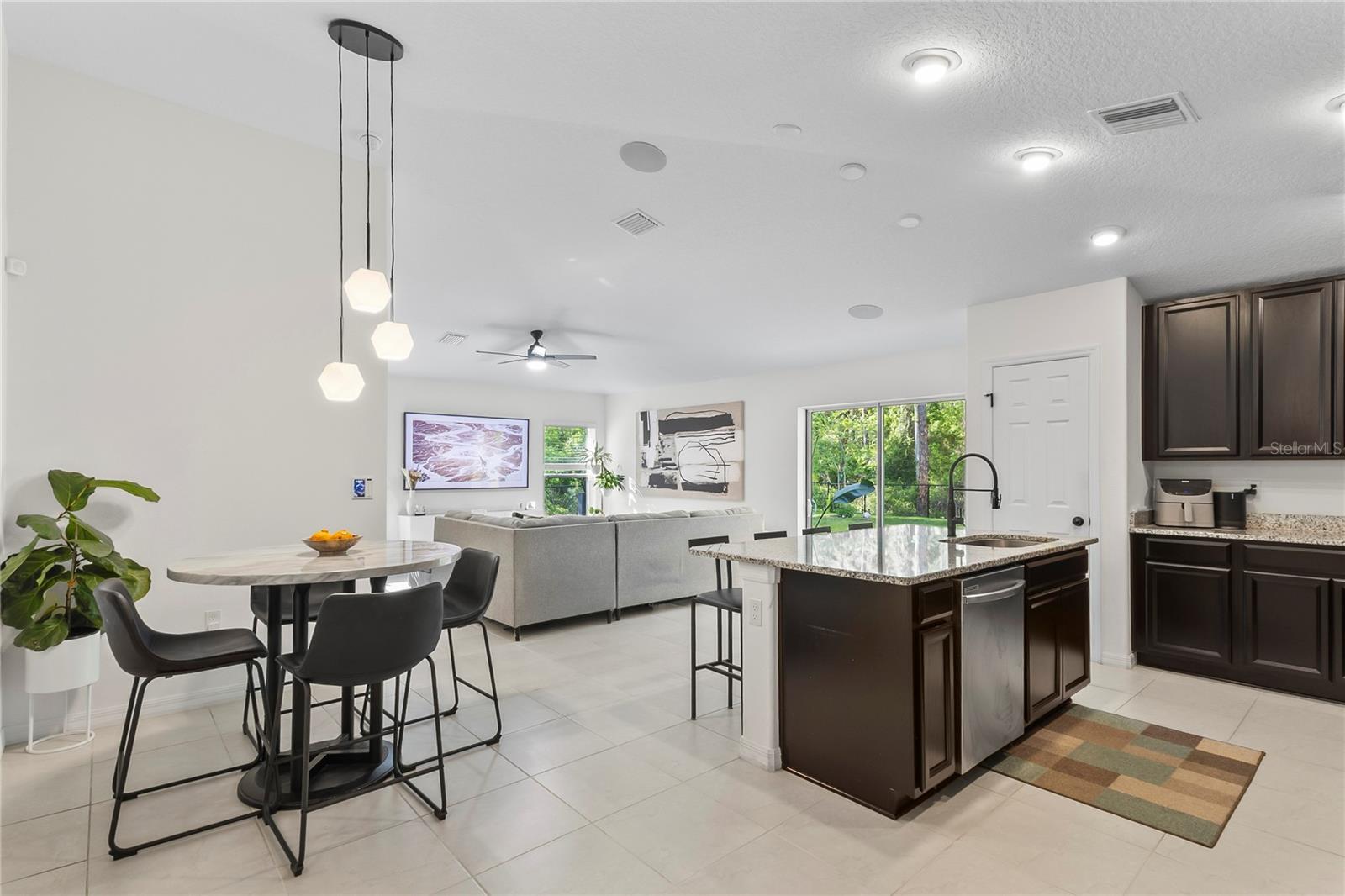 PALM COAST SEC 57 - Residential