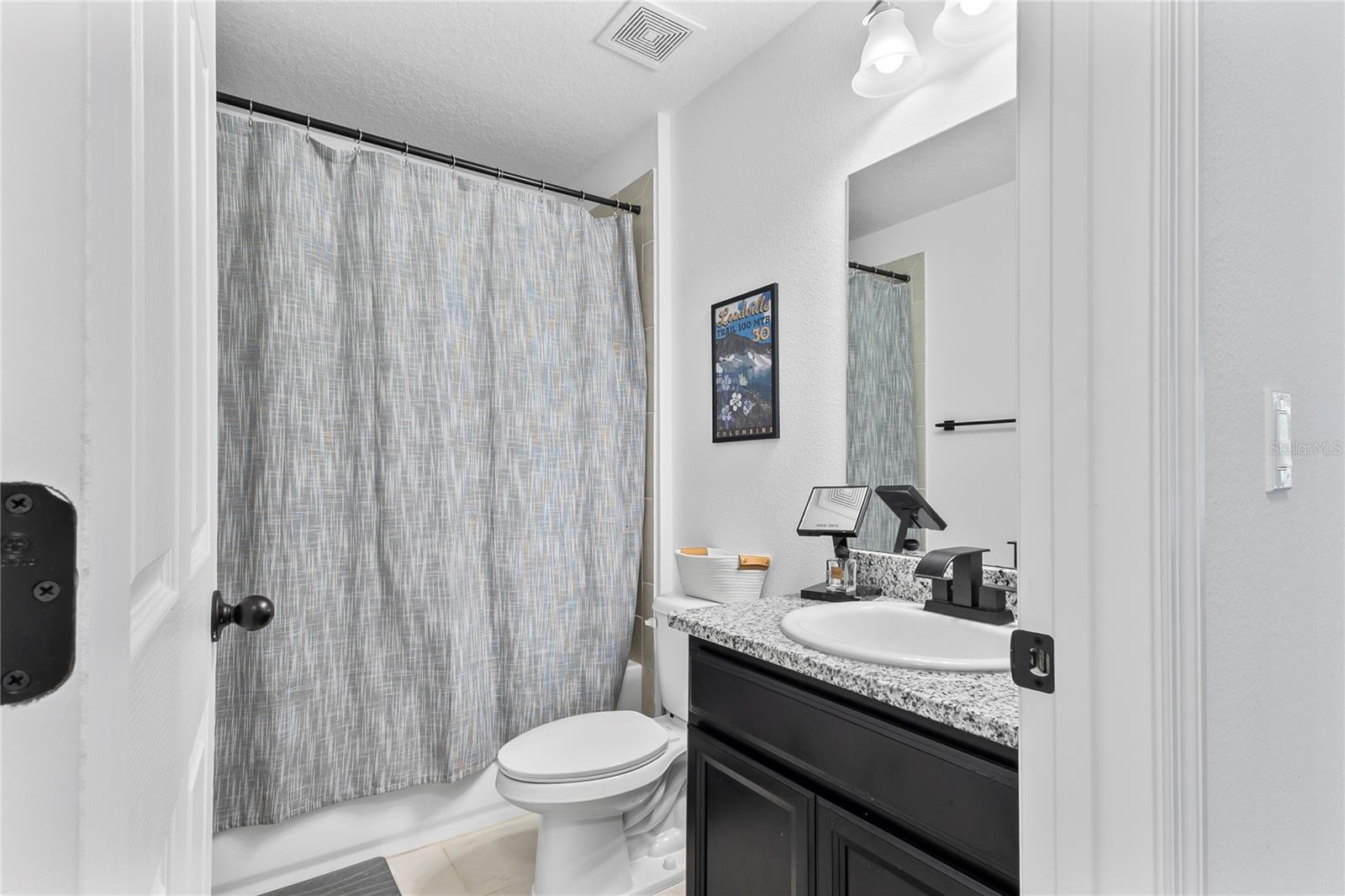 PALM COAST SEC 57 - Residential