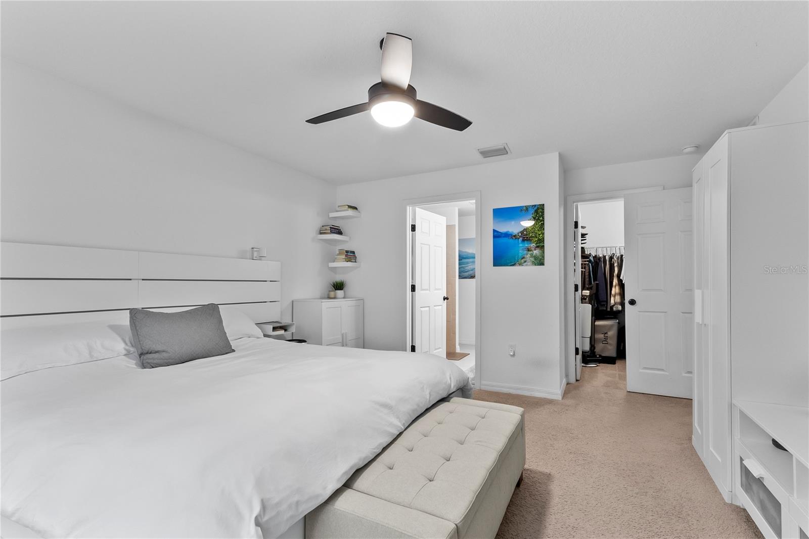 PALM COAST SEC 57 - Residential