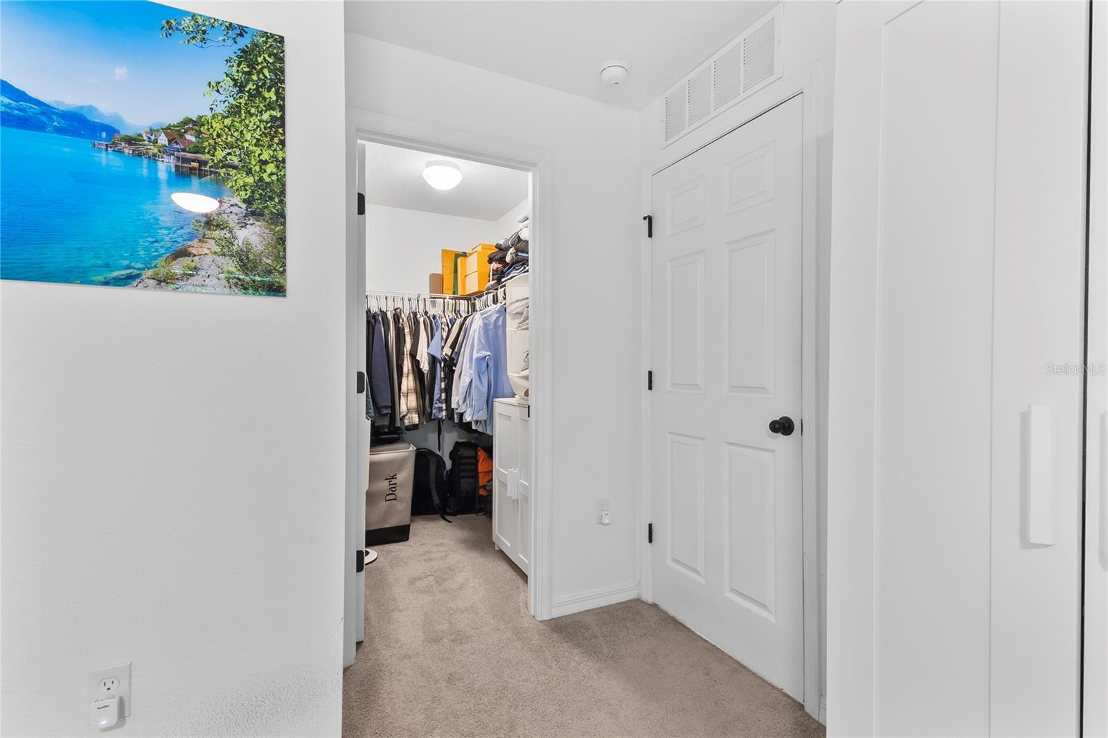 PALM COAST SEC 57 - Residential