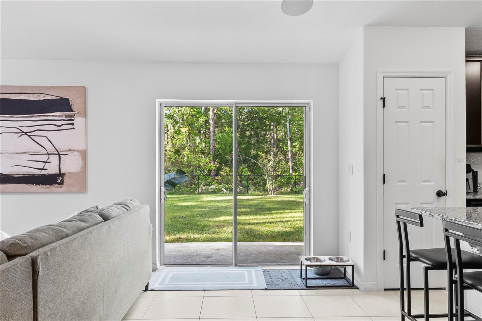 PALM COAST SEC 57 - Residential